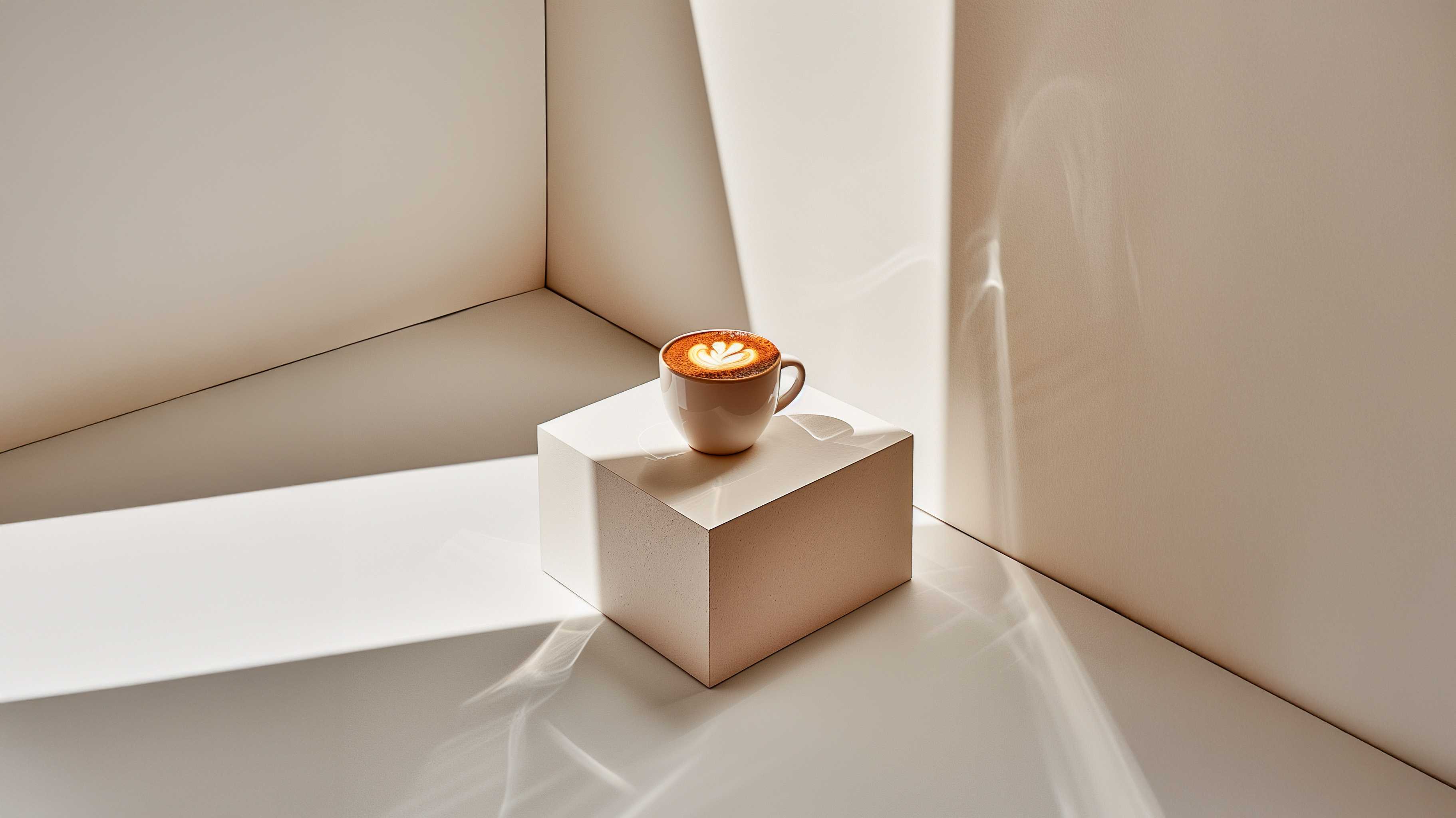 Single Origin