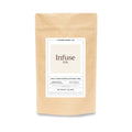 Apple Cider Rooibos